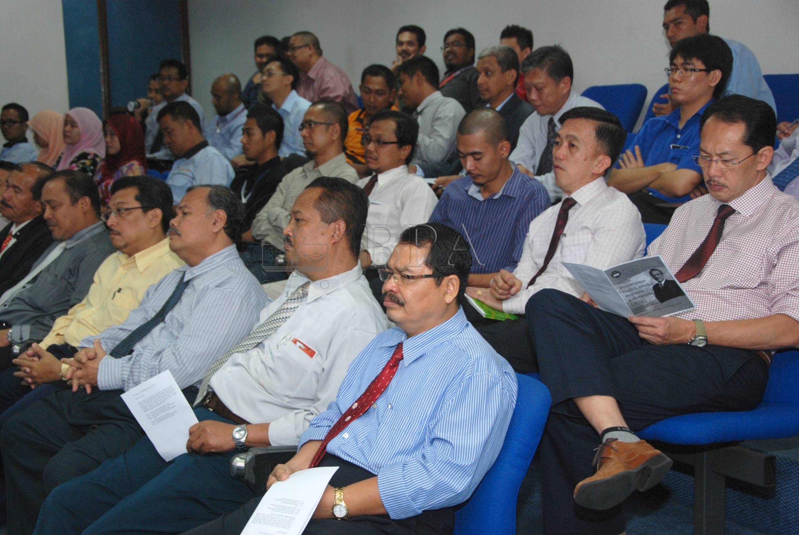 BPA 12 103 halatuju DSC 3691